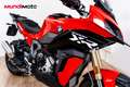 BMW S 1000 XR - thumbnail 5