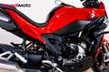 BMW S 1000 XR - thumbnail 4