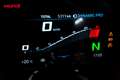 BMW S 1000 XR - thumbnail 12