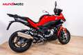 BMW S 1000 XR - thumbnail 3