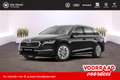 Skoda Octavia combi Business Edition Plus 1.5 TSI DSG m-HEV Noir - thumbnail 1