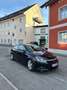 Opel Astra H GTC Sport Schwarz - thumbnail 3