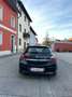 Opel Astra H GTC Sport Noir - thumbnail 7