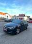 Opel Astra H GTC Sport Noir - thumbnail 2