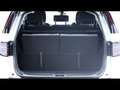 Land Rover Discovery Sport D165 S AWD AUTO Blanc - thumbnail 8