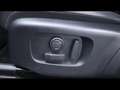 Land Rover Discovery Sport D165 S AWD AUTO Blanc - thumbnail 24