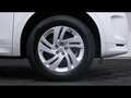 Land Rover Discovery Sport D165 S AWD AUTO Blanc - thumbnail 11