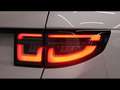 Land Rover Discovery Sport D165 S AWD AUTO Blanc - thumbnail 10