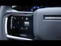Land Rover Discovery Sport D165 S AWD AUTO Blanc - thumbnail 17