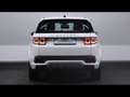 Land Rover Discovery Sport D165 S AWD AUTO Blanc - thumbnail 5