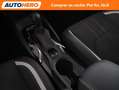 Toyota Corolla 2.0 Hybrid GR Sport Rojo - thumbnail 27