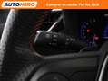 Toyota Corolla 2.0 Hybrid GR Sport Rojo - thumbnail 31