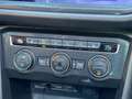 Volkswagen Tiguan 1.4 TSI CAM 360° / TOIT PANO-OUVRANT / TVA 21% - thumbnail 13