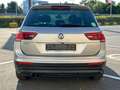 Volkswagen Tiguan 1.4 TSI CAM 360° / TOIT PANO-OUVRANT / TVA 21% - thumbnail 6