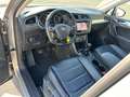 Volkswagen Tiguan 1.4 TSI CAM 360° / TOIT PANO-OUVRANT / TVA 21% - thumbnail 8