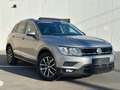 Volkswagen Tiguan 1.4 TSI CAM 360° / TOIT PANO-OUVRANT / TVA 21% - thumbnail 2