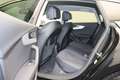 Audi A5 Sportback 40 TDI quattro . Matrix Navi SHZ Schwarz - thumbnail 11