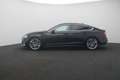 Audi A5 Sportback 40 TDI quattro . Matrix Navi SHZ Schwarz - thumbnail 2