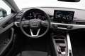 Audi A5 Sportback 40 TDI quattro . Matrix Navi SHZ Schwarz - thumbnail 15