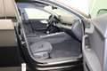 Audi A5 Sportback 40 TDI quattro . Matrix Navi SHZ Schwarz - thumbnail 13
