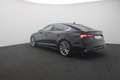 Audi A5 Sportback 40 TDI quattro . Matrix Navi SHZ Schwarz - thumbnail 3