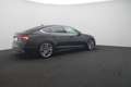 Audi A5 Sportback 40 TDI quattro . Matrix Navi SHZ Schwarz - thumbnail 5
