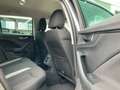 Skoda Kamiq 1.5 TSI DSG DRIVE MATRIX+NAV+AHK+SHZ+PDC+V Grau - thumbnail 12