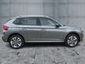 Skoda Kamiq 1.5 TSI DSG DRIVE MATRIX+NAV+AHK+SHZ+PDC+V Grau - thumbnail 6