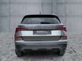 Skoda Kamiq 1.5 TSI DSG DRIVE MATRIX+NAV+AHK+SHZ+PDC+V Grau - thumbnail 4