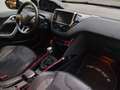 Peugeot 2008 2008 1.6 bluehdi Allure s Gris - thumbnail 4