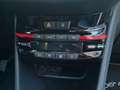 Peugeot 2008 2008 1.6 bluehdi Allure s Gris - thumbnail 10