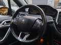 Peugeot 2008 2008 1.6 bluehdi Allure s Gris - thumbnail 5