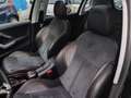 Peugeot 2008 2008 1.6 bluehdi Allure s Gris - thumbnail 6