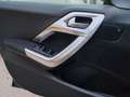 Peugeot 2008 2008 1.6 bluehdi Allure s Gris - thumbnail 7