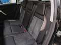 Peugeot 2008 2008 1.6 bluehdi Allure s Gris - thumbnail 14