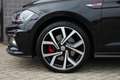 Volkswagen Polo GTI 2.0 TSI / Panoramadak / Carplay / Stoelverwarming Schwarz - thumbnail 22