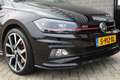 Volkswagen Polo GTI 2.0 TSI / Panoramadak / Carplay / Stoelverwarming Schwarz - thumbnail 23