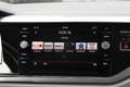Volkswagen Polo GTI 2.0 TSI / Panoramadak / Carplay / Stoelverwarming Schwarz - thumbnail 14