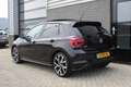 Volkswagen Polo GTI 2.0 TSI / Panoramadak / Carplay / Stoelverwarming Schwarz - thumbnail 7