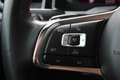 Volkswagen Polo GTI 2.0 TSI / Panoramadak / Carplay / Stoelverwarming Schwarz - thumbnail 26