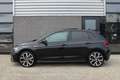 Volkswagen Polo GTI 2.0 TSI / Panoramadak / Carplay / Stoelverwarming Schwarz - thumbnail 19