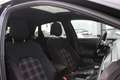 Volkswagen Polo GTI 2.0 TSI / Panoramadak / Carplay / Stoelverwarming Schwarz - thumbnail 11