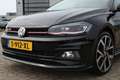 Volkswagen Polo GTI 2.0 TSI / Panoramadak / Carplay / Stoelverwarming Schwarz - thumbnail 24