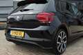Volkswagen Polo GTI 2.0 TSI / Panoramadak / Carplay / Stoelverwarming Schwarz - thumbnail 21