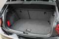 Volkswagen Polo GTI 2.0 TSI / Panoramadak / Carplay / Stoelverwarming Schwarz - thumbnail 28