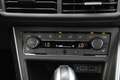 Volkswagen Polo GTI 2.0 TSI / Panoramadak / Carplay / Stoelverwarming Schwarz - thumbnail 15