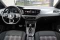 Volkswagen Polo GTI 2.0 TSI / Panoramadak / Carplay / Stoelverwarming Schwarz - thumbnail 2