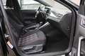 Volkswagen Polo GTI 2.0 TSI / Panoramadak / Carplay / Stoelverwarming Schwarz - thumbnail 9