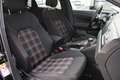 Volkswagen Polo GTI 2.0 TSI / Panoramadak / Carplay / Stoelverwarming Schwarz - thumbnail 10