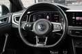 Volkswagen Polo GTI 2.0 TSI / Panoramadak / Carplay / Stoelverwarming Schwarz - thumbnail 13
